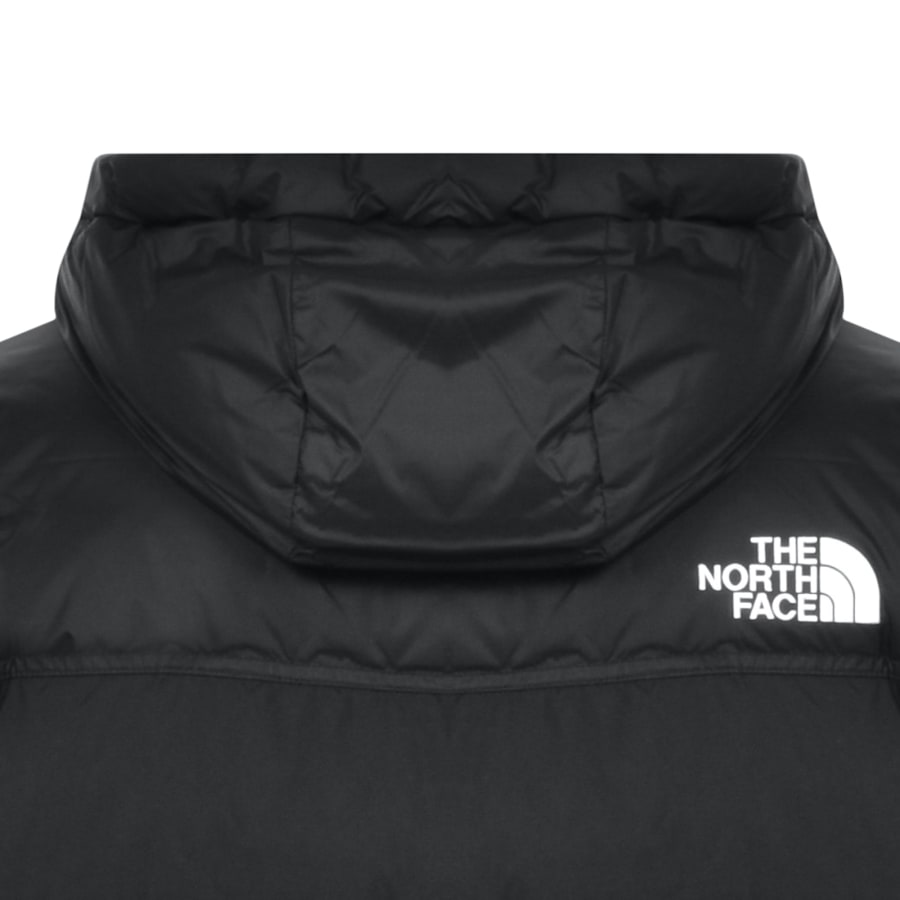 Nuptse parka shop